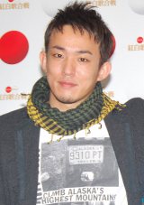 �t�@���L�[�����A�\���ւ̌��Ӂu�g���h�B�͂���(�ǁ[��!)�v 