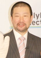 �L���Z�A�������Ƃ̌������������A�s�[���u�x�r�[�҂��ł��v 