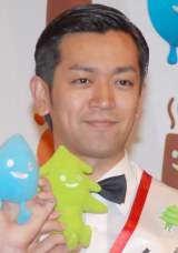 ���[�f�B���R�ɑ�1�q�j���a���u1�l���������������n�܂�܂��B�d�����������I�v 