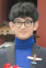 �l���A���D������Łu���������ɂȂ����v 