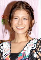 �X�U���k�Y�x����&�wPON!�x���Ƃ𐶕� �v�̃��b�Z�[�W�Ɋ����u�߂��Ⴍ���Ⴄ�ꂵ���v 