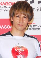 JOY�A����^���ɋ��R���� �u���C�����������v�Ƌߋ������� 