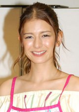 �X�U���k�A�wPON!�x���Ƃ����� �Y��̍ēo�ꐾ�� 