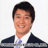 �Ɋy�E�����_���A12�N�Ԃ�R���g���C�u�@�m�u�R�u�g���E�Z�p������o�� 