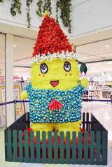 �ӂȂ����[���_�����ɓo�� �R���{�c���[�����ڌ��� 