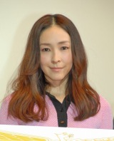 �����v���q�A�ē̔M��A�v���[�`�Ɂu�ϑԁI�v 