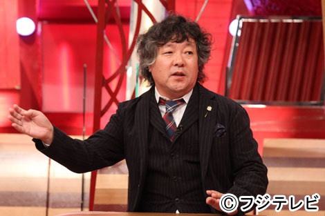 画像 写真 脳科学者 茂木健一郎 現役東大生相手に熱血授業 4枚目 Oricon News