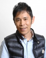 �i�C�i�C�����A�r�[���r������ꓪ���y�� 