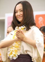 �i�씎���A1�N�Ԃ�t���_���X�Ɂu�S���k�����v 