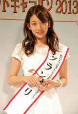 �u�z���v��TSC�v�O�����v�����g���ҁh��I�@���y�A�b�R�ɂ��u����������v 