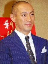 �C�V��������̉�@���\�Y������u�����Ă������ԁv 