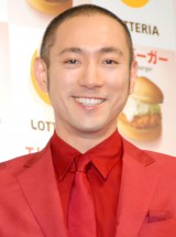 �s��C�V���̃u���O�{��12���ɂ��o�Łu�����̓��L�݂����v 