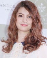 �}�M�[�A�Ӓ��̐l�́u�S�R���Ȃ��v�@�藿���u�����Ă܂��v 