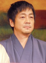 ��X����A�̒��s�ǂŃ_�E�� ���䂠�������� 