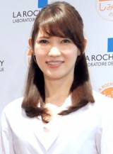 �F���V�A��̂낯�Ō������񍐁u�ނ͐_�l����̃v���[���g�v 