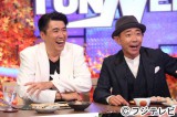 画像 写真 矢沢永吉 とんねるずと 食わず嫌い 対決 3枚目 Oricon News