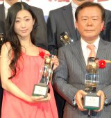 �g�����h��܁A���N�́u����2020�I�����s�b�N�E�p�������s�b�N���v�v 