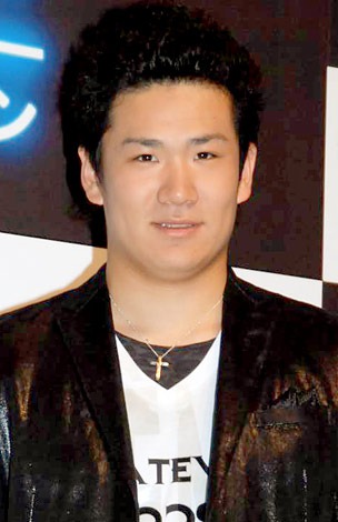 マー君 ブログで日本一 今シーズン振り返る 今後の野球人生に生かして Oricon News マー君 ブログで日本一 今シーズン振り返る 今後の野球人生に生かして Oricon News