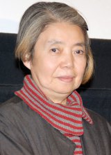 ���؊�сA�o���f��ŃJ�b�g�����{���L�u�����Ԃ񉓂��܂ŌĂ΂ꂽ�̂Ɂc�v 