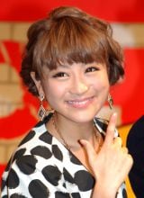 ��ؓށX�A�N�����Љ��߂ċ����u12��31���܂łɂ́v 