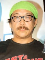 �g�r�b�O�_�f�B�h�щ����u����A�|�\�E�i�o���߂Ĕے� 