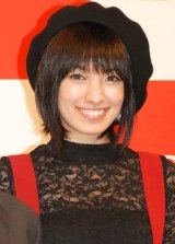 �얾�ށA�J�����̘r�O�v������^�u���������v 