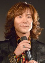 ���J�C�A�Ȃ́g�H�i�U���h�Q���u����Ȑg�߂ɂ��c�v 