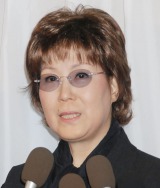 �̎�E���q���q���񂪊̑�����Ŏ��� 