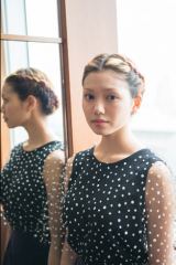 ��K���ӂ݂̏��D�_�u�C���[�W�Ȃ�ĉ󂵂������y�����Ȃ��ł���?�v 