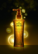 ���̃{�����[���_�E�������ɃX�v���[���邾�� �􂢗����Ȃ��g���[�g�����g���� 