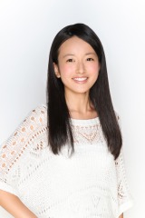 �yAKB�h���t�g�z1�ʎw��10�l�m��@��␶�͗܁A�܁c 