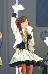 �yAKB�h���t�g�z�ς��A5�`�[�����I�������Ă�@��{�і��u��ԍs�����������v�Ɨ� 