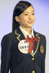 �yAKB�h���t�g�z�����ރ`�[��E�炪�{���z�X�Ԃ����1�ʎw���@�ő�3�`�[������ 