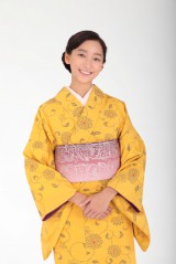 NHK�w������������x���������L�[�v�A6�T�A���T����20%���� 