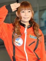 �����Ďq�A���f�B�[�E�K�K�ɑ΍R�H�u�F���o�Y�������v 