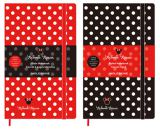 �����X�L�����w�~�j�[�}�E�X�x�w�X�^�[�E�H�[�Y�x�w�z�r�b�g�x�̌���m�[�g�𔭔� 