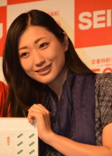 �d���A50��j���Ƃ́u���Ɩ��v��I 