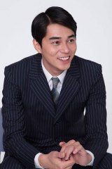 ���o����A�w������������x�Ńu���C�N �D�N�ȑf�� 