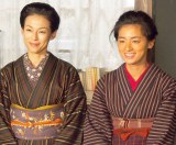 ��ؕۓޔ��A����^��q�̔N��s�ڂԂ���^ 