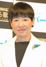 �a�c�A�L�q�A���q����̒ʖ�ɎQ��u�Y�킾�����v 