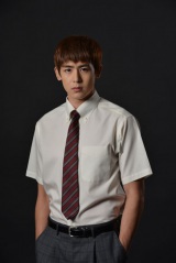 2PM�E�j�b�N�������{�h���}���o�� �g���c��h�R�c�����Ƌ��� 