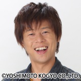 �쐫���e���b�V�[�ɑ�1�q���j�a���u���ӊ��������ł�!�v 