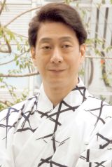 中村福助が長期療養を発表 脳内出血による筋力低下 Oricon News 中村福助が長期療養を発表 脳内出血による筋力低下 Oricon News