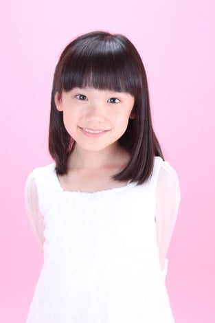 画像・写真 | あまちゃん女優・松岡茉優と天才子役・芦田愛菜が“2人1役