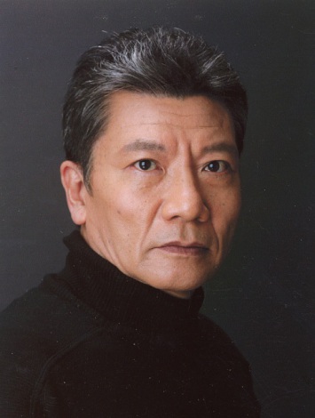 あまちゃん女優・松岡茉優と天才子役・芦田愛菜が“2人1役” | オリコン