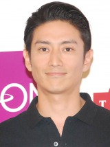 �ɐ��J�F��A���]�ԓ����Q�ɓ{��@�c�C�b�^�[�ő{���Ăт��� 