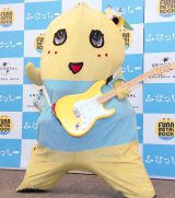 �ӂȂ����[�A�l�C�u�����s�[�N�Ȃ����[�v �g���o������߃��[�h 