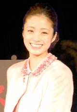 �V���Ȃ̂�!? ��ˍʁAX�}�X�́u�d���������v 