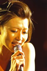 Dr.�R�p�̔鑠���q���A���o��2�쓯�������@���\�����C�u�J�� 