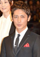 �y����z�ʖ؍G�A�^���I�ȏo��Ɋ��ҁu���������l�Ə��荇�������v 